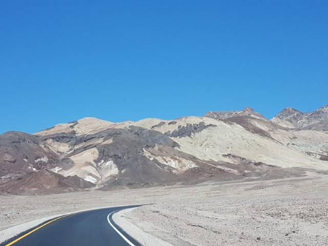 Death Valley (11).jpg